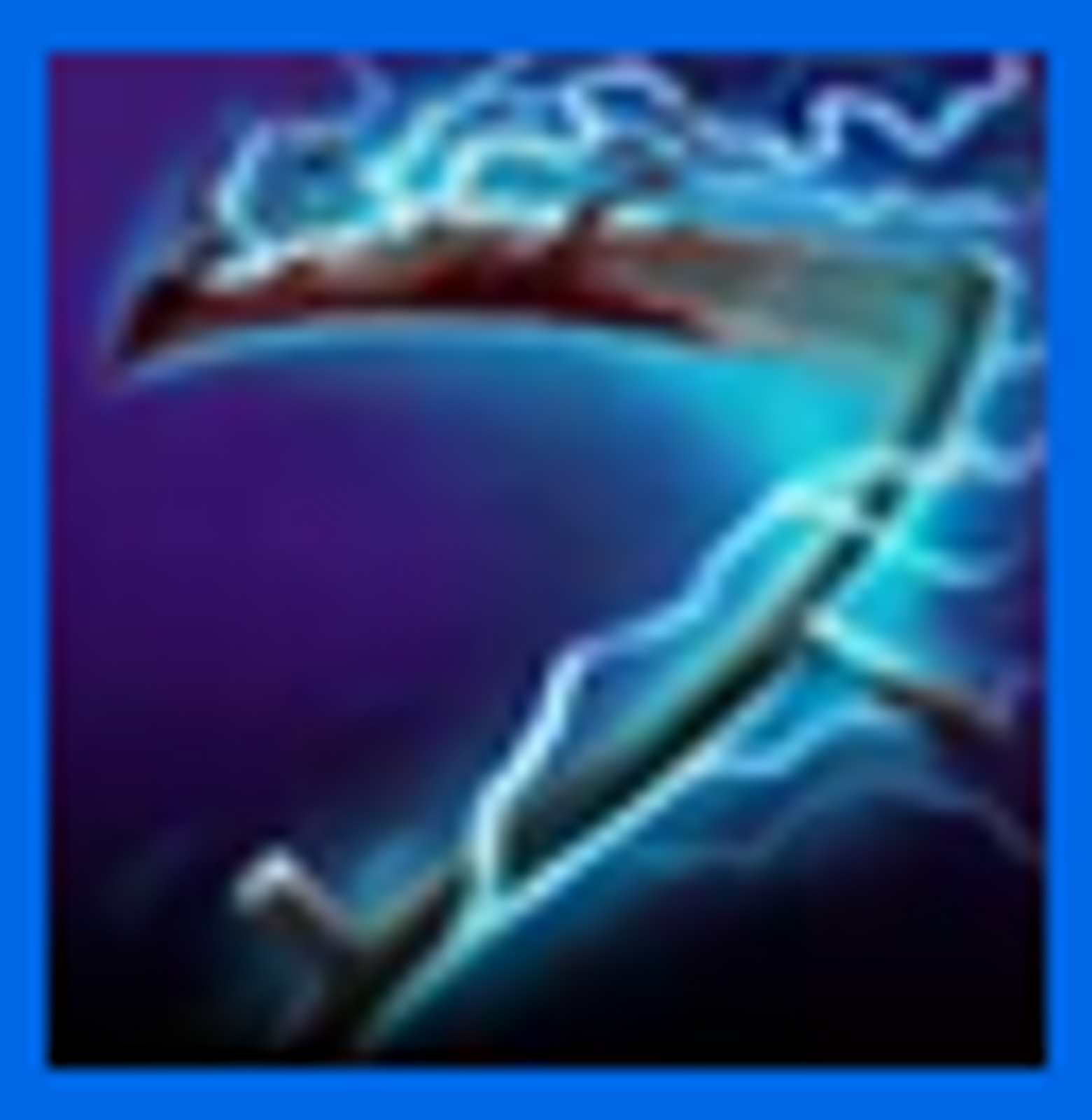 Hungry Scythe.png